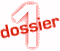 dossier 1