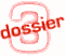dossier 3