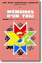 Le Yoga de la Vie Pratique