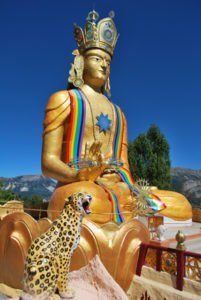 mandarom-monastere-01