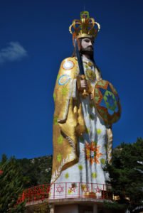 mandarom-monastere-02