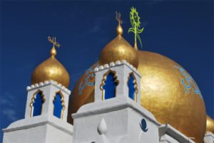 mandarom-monastere-03