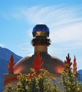 mandarom-monastere-04