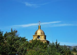 mandarom-monastere-05