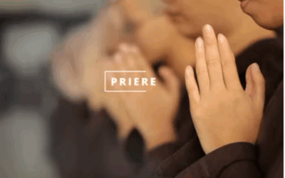 C’est quoi être Aumiste ?