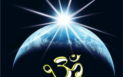 PRIERE : Que le mal disparaisse…