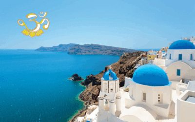 LE MONDE D’APRÈS #83 Affirmer son humanité