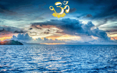 LE MONDE D’APRÈS #81 La nature veut la paix