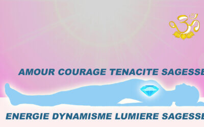 QUALITIES AND ENERGY ABSORPTION