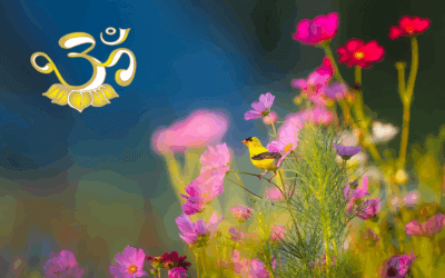 LE MONDE D’APRÈS #82  Aller de l’avant