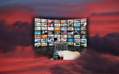 Récit pour les générations du temps présent