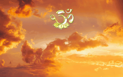 LE MONDE D’APRÈS #79 Prière