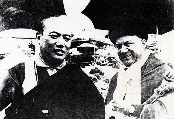 fondateur-titres-initiatiques-2