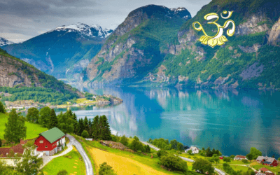 LE MONDE D’APRÈS #87 Préparer la paix