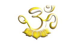 The benefits of OM sound